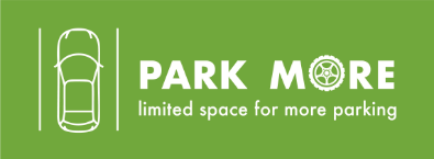 Park More Logo Rectangle