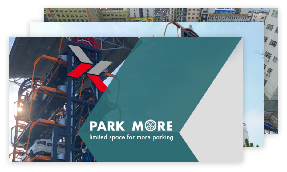 Annovi Reverberi high pressure pump